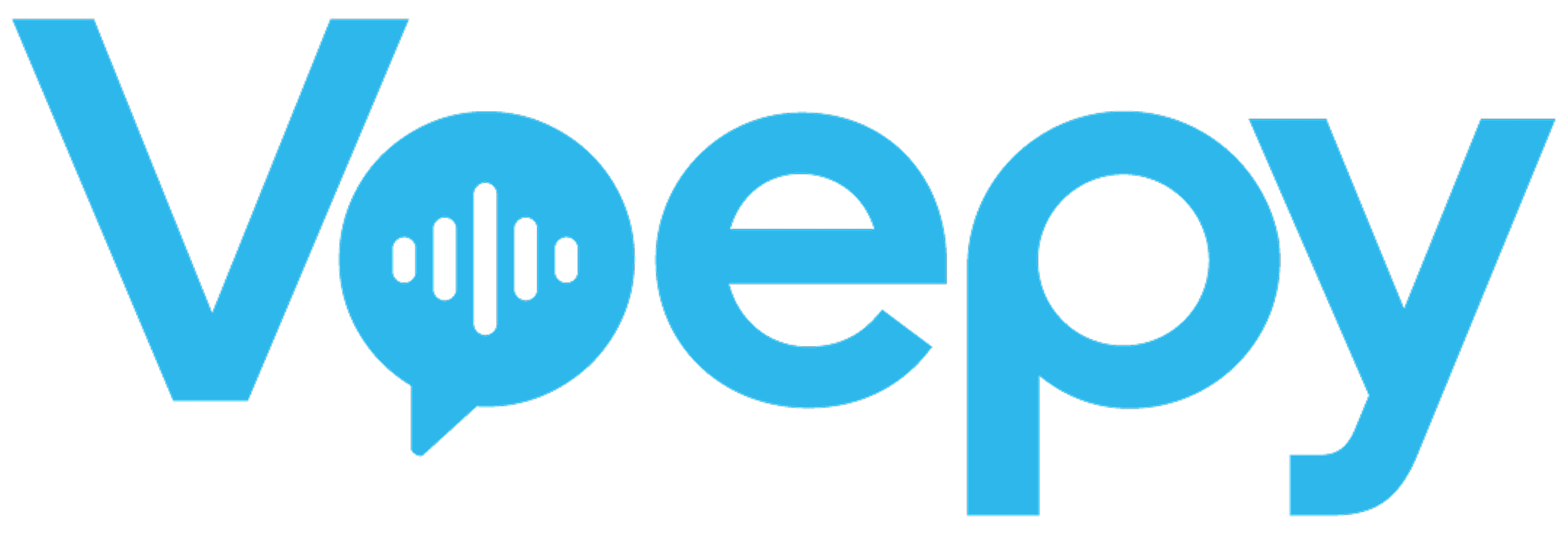 Voepy